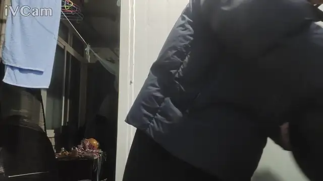 dyjdddttj (M young) - #asian #brunettes #cheapest-privates #chinese #cosplay #hd #muscular #new #recordable-privates #recordable-publics #small-audience #straight #young