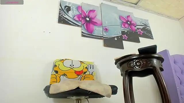 baiolethX live sex cam