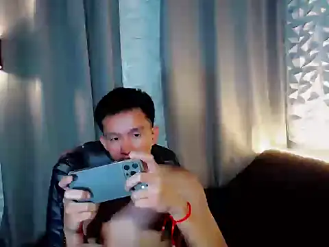 prince_elaijah - Prince_elaijah's free webcam - UK Sex Cams