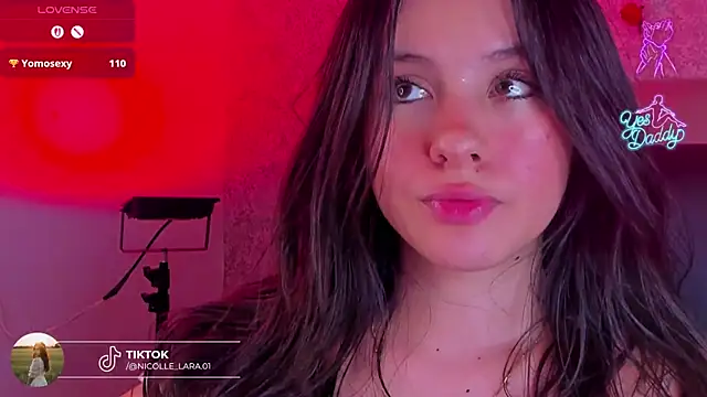 kitty_rose_cs - Kitty_Rose_CS's free webcam - UK Sex Cams