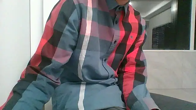 nole_china7 (Ask my age) - talk / fun / cum