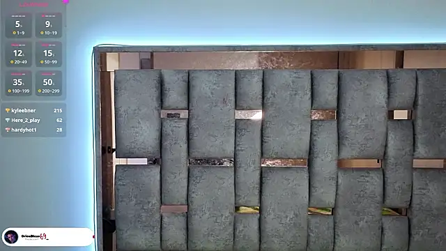 orionblaze69_ webcam