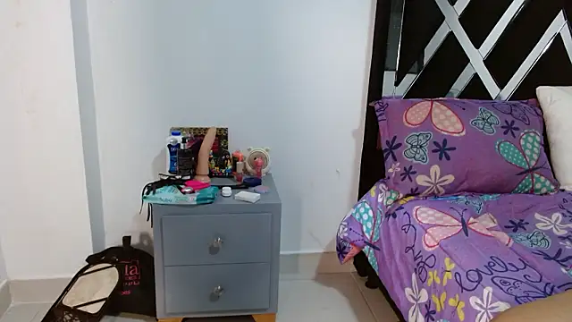 ana_angel14 live sex cam