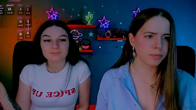 lumi_soft live sex cam