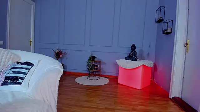 Awww_Ella live sex cam