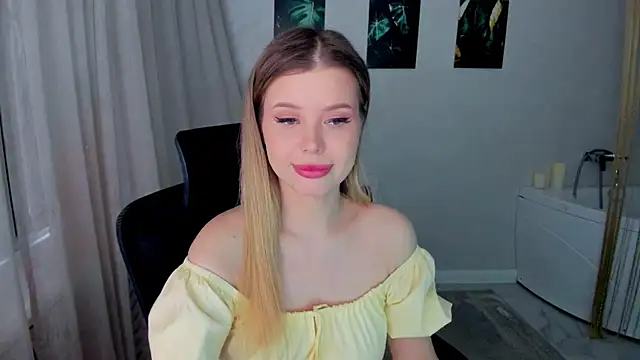 FollowLovee live sex cam