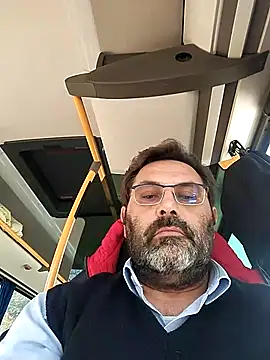 Necroforo's live cam