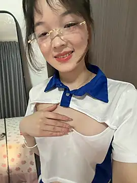 meimei_x webcam