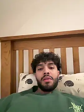 Preview of cutecupid