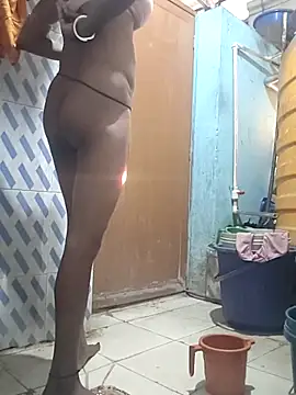 Webcam Model (Sweet-runi) is live