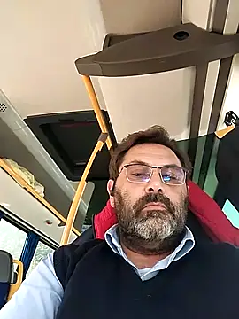 Necroforo's live cam