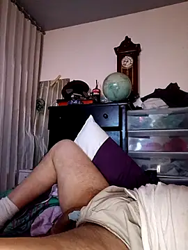 Preview of bimexpoexist