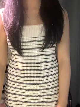 美女oobaby8889在线直播