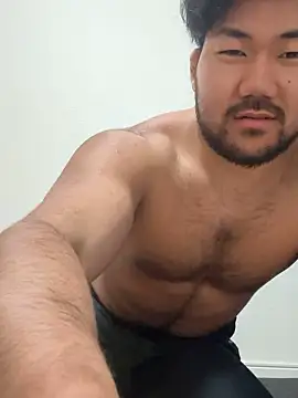 myhair_isgood live cam