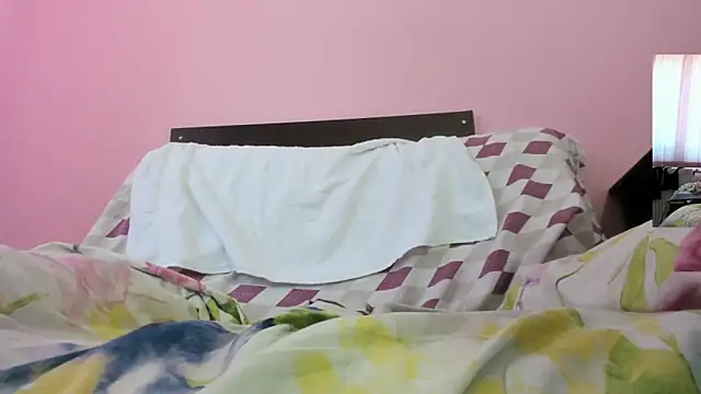 hotsweetangel (F milf) - need a good fuck/ anal or huge squirt