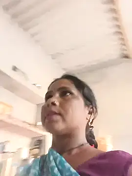 shreya_pandit (F young) - #anal #anal-doggy-style #anal-fingering #anal-indian #anal-petite #anal-young #brunettes #brunettes-petite #brunettes-young #cam2cam #cheapest-privates #cheapest-privates-indian #cheapest-privates-young #doggy-style #fingering #fingering-indian #fingering-young #hd #indian #indian-young #mobile #mobile-young #most-affordable-cam2cam #petite #petite-indian #petite-young #young