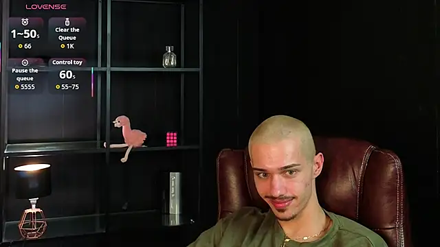 kaydendrew (M twink) - Lets Hit the GOAL and make me CUM