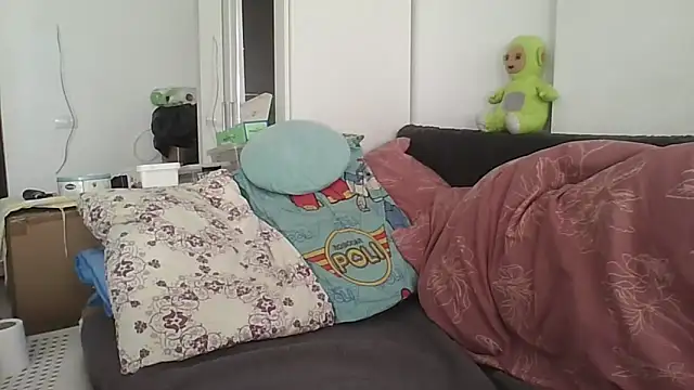 vitalik66679 (Ask my age) - 50