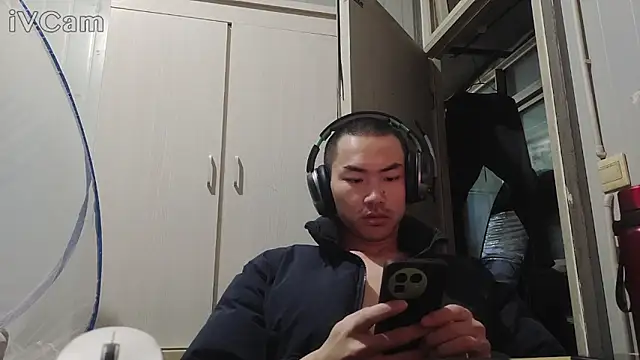 dyjdddttj (M young) - #asian #brunettes #cam2cam #cheapest-privates #chinese #cosplay #hd #muscular #new #recordable-privates #recordable-publics #straight #young