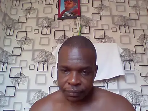 chumba_001 (Ask my age) - Tip Tip for a thunderous shows