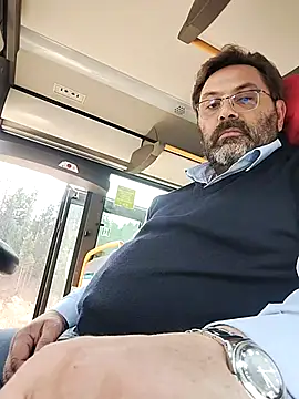 Preview of necroforo