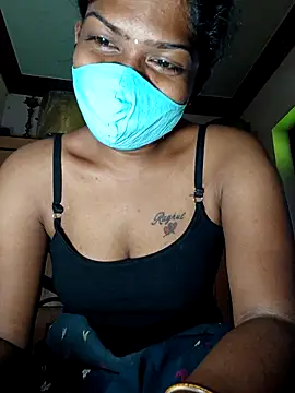 tamil_kavitha - Tamil_Kavitha's free webcam - UK Sex Cams