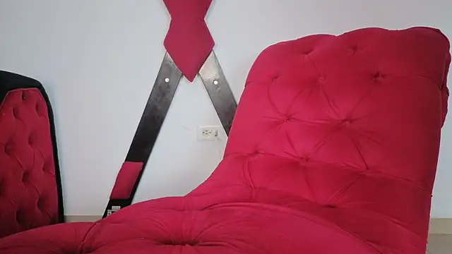 Preview of roughsex_and_bdsm