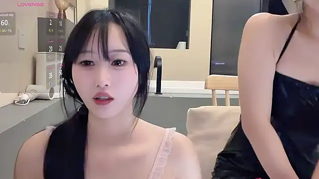 美女Xiaowen-wen在线直播