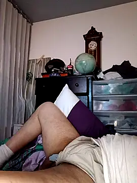 Preview of bimexpoexist