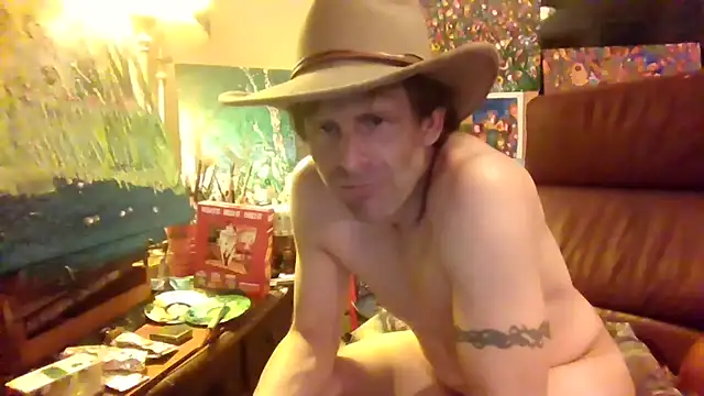 Preview of 2099rivenxxx