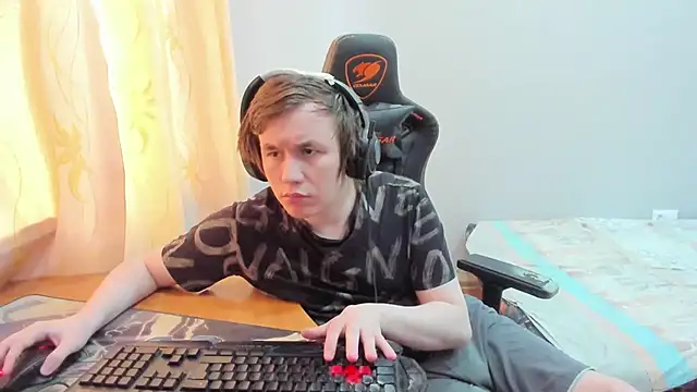 Preview of iliaskrislove