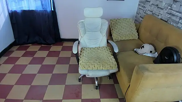 Preview of andres_sant_