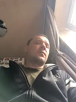 Preview of danielohcool