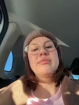 RinaCat live sex cam