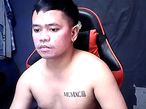 Preview of sweet_sexyasian69