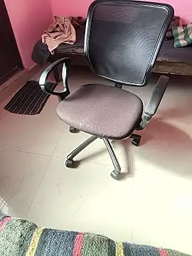 Webcam Model (Tamil-riya)  is live.Free join now!