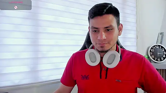 Preview of rick_adams