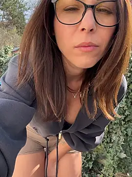 21sweetsunny (G milf) - Show pussy💦