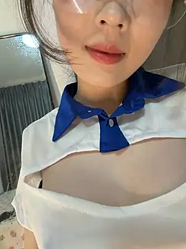 meimei_x