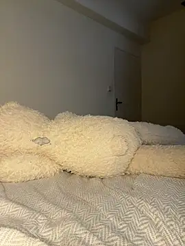 alisawhite (F young) - #ahegao #big-ass #big-tits #cam2cam #camel-toe #dirty-talk #fingering #glamour #handjob #hd #interactive-toys #middle-priced-privates #mobile #outdoor #recordable-privates #recordable-publics #sex-toys #sexting #shaven #smoking #spanking #squirt #striptease #twerk #ukrainian #upskirt #ahegao #big-ass #big-ass-big-tits #big-ass-white #big-ass-young #big-tits #big-tits-brunettes #big-tits-handjob #big-tits-white #big-tits-young #brunettes #brunettes-young #cam2cam #camel-toe #curvy #curvy-white #curvy-young #deluxe-cam2cam #dirty-talk #fingering #fingering-white #fingering-young #flashing #glamour #handjob #hd #interactive-toys #interactive-toys-young #lovense #middle-priced-privates #middle-priced-privates-white #middle-priced-privates-young #mobile #mobile-young #outdoor #recordable-privates #recordable-privates-young #recordable-publics #sex-toys #sexting #shaven #smoking #spanking #squirt #squirt-white #squirt-young #striptease #striptease-white #striptease-young #twerk #twerk-white #twerk-young #ukrainian #ukrainian-young #upskirt #white #white-young #young