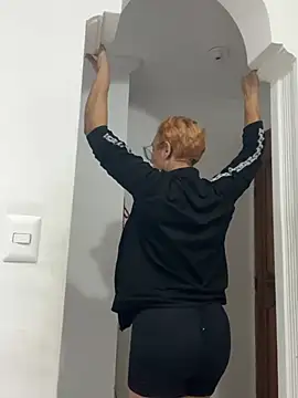 star_anastasia's room