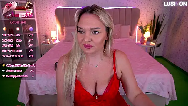 missymartinez - MissyMartinez's free webcam