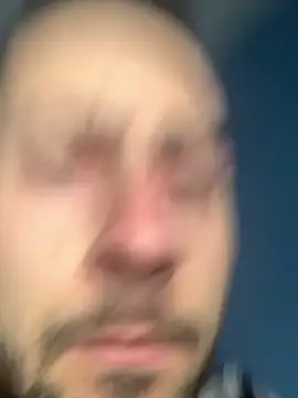 Preview of robeertiito