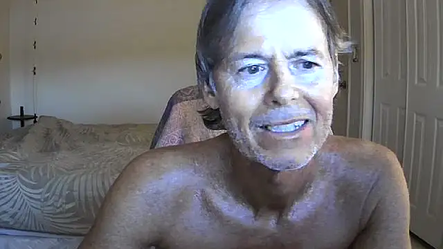 Preview of nakeedcowboi65