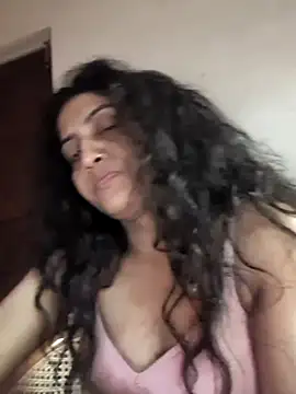 sexysilmy - Sexysilmy's free webcam