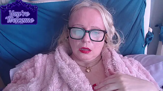 martachatte live sex cam