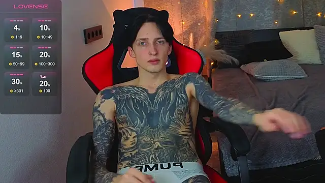 Preview of martin_jin