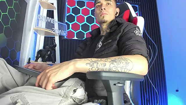 Preview of max_hader_