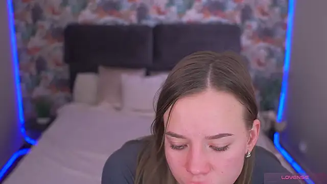 Sexy_Ira live sex cam