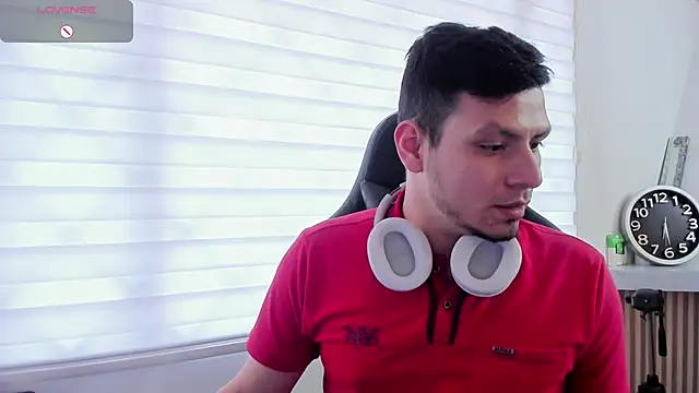 Preview of rick_adams